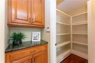 4004 Country Club, Lakewood, CA 90712 - Photo 24