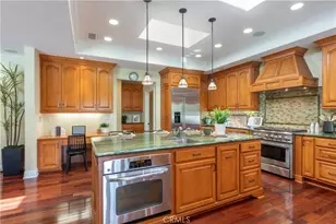 4004 Country Club, Lakewood, CA 90712 - Photo 14