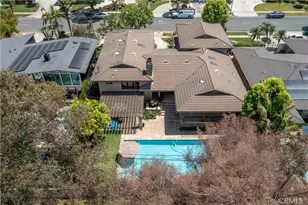 4004 Country Club, Lakewood, CA 90712 - Photo 6
