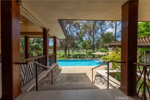 4004 Country Club, Lakewood, CA 90712 - Photo 68