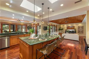 4004 Country Club, Lakewood, CA 90712 - Photo 28