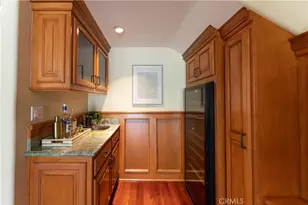 4004 Country Club, Lakewood, CA 90712 - Photo 36
