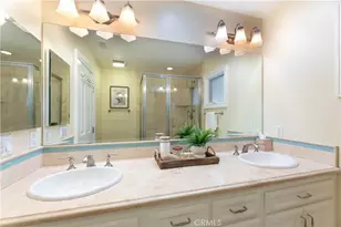 4004 Country Club, Lakewood, CA 90712 - Photo 50