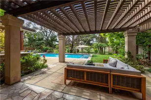 4004 Country Club, Lakewood, CA 90712 - Photo 42