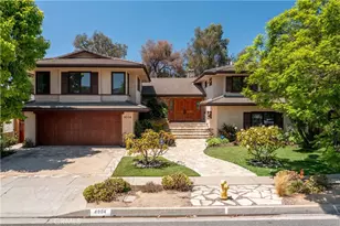 4004 Country Club, Lakewood, CA 90712 - Photo 2