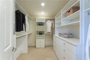 4004 Country Club, Lakewood, CA 90712 - Photo 60