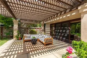 4004 Country Club, Lakewood, CA 90712 - Photo 72
