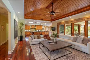 4004 Country Club, Lakewood, CA 90712 - Photo 10