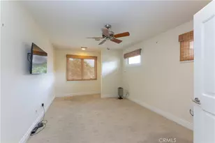 4004 Country Club, Lakewood, CA 90712 - Photo 46
