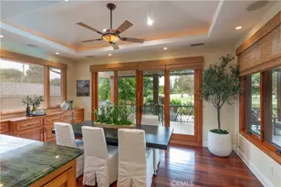 4004 Country Club, Lakewood, CA 90712 - Photo 22