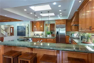 4004 Country Club, Lakewood, CA 90712 - Photo 16
