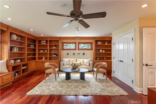 4004 Country Club, Lakewood, CA 90712 - Photo 34