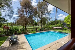 4004 Country Club, Lakewood, CA 90712 - Photo 70