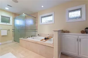 4004 Country Club, Lakewood, CA 90712 - Photo 58