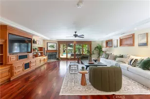 4004 Country Club, Lakewood, CA 90712 - Photo 38