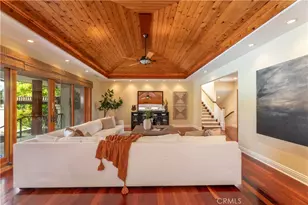 4004 Country Club, Lakewood, CA 90712 - Photo 6