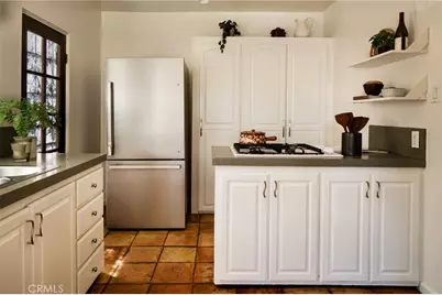 11318 Martha, North Hollywood, CA 91601 - Photo 12