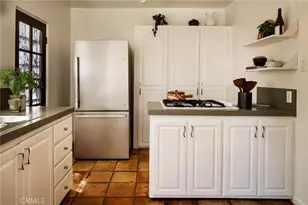 11318 Martha, North Hollywood, CA 91601 - Photo 12