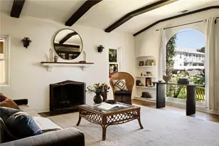 11318 Martha, North Hollywood, CA 91601 - Photo 1