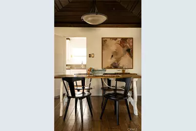 11318 Martha, North Hollywood, CA 91601 - Photo 24