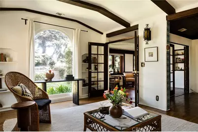 11318 Martha, North Hollywood, CA 91601 - Photo 4
