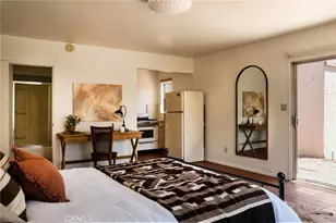 11318 Martha, North Hollywood, CA 91601 - Photo 30