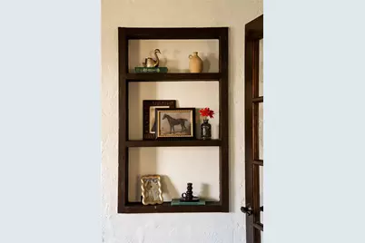 11318 Martha, North Hollywood, CA 91601 - Photo 20