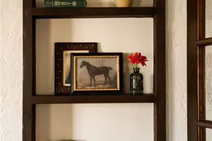 11318 Martha, North Hollywood, CA 91601 - Photo 20