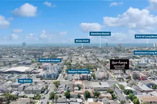 2123 E 7th, Long Beach, CA 90804 - Photo 4
