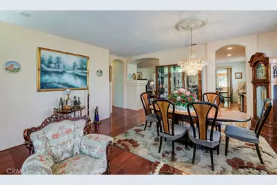 21785 Calle Prima, Moreno Valley, CA 92557 - Photo 6
