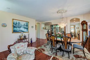 21785 Calle Prima, Moreno Valley, CA 92557 - Photo 6