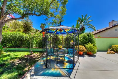 21785 Calle Prima, Moreno Valley, CA 92557 - Photo 36
