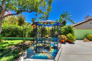 21785 Calle Prima, Moreno Valley, CA 92557 - Photo 36