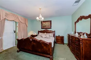 21785 Calle Prima, Moreno Valley, CA 92557 - Photo 18