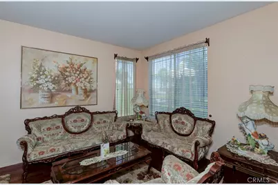 21785 Calle Prima, Moreno Valley, CA 92557 - Photo 4