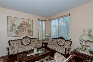 21785 Calle Prima, Moreno Valley, CA 92557 - Photo 4