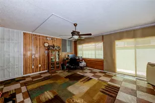 21785 Calle Prima, Moreno Valley, CA 92557 - Photo 26
