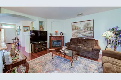 21785 Calle Prima, Moreno Valley, CA 92557 - Photo 8