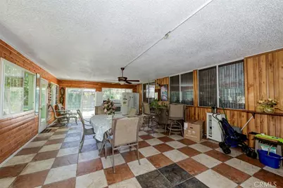 21785 Calle Prima, Moreno Valley, CA 92557 - Photo 24