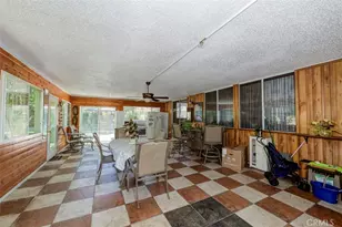 21785 Calle Prima, Moreno Valley, CA 92557 - Photo 24