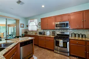21785 Calle Prima, Moreno Valley, CA 92557 - Photo 10