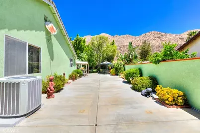 21785 Calle Prima, Moreno Valley, CA 92557 - Photo 40