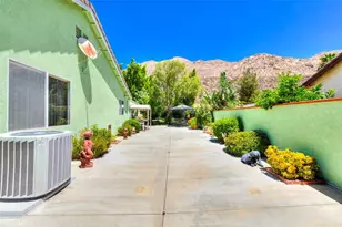 21785 Calle Prima, Moreno Valley, CA 92557 - Photo 40