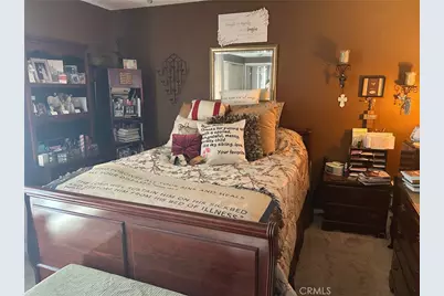 915 Carlson, Brea, CA 92821 - Photo 16