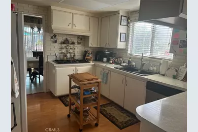 915 Carlson, Brea, CA 92821 - Photo 4