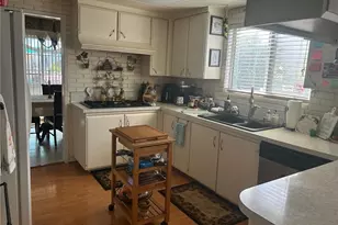 915 Carlson, Brea, CA 92821 - Photo 4