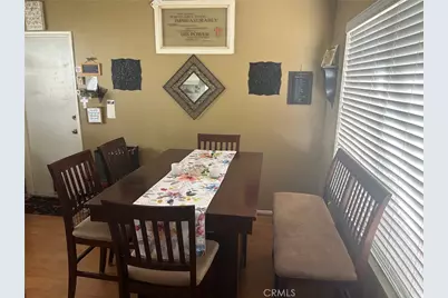 915 Carlson, Brea, CA 92821 - Photo 6