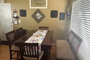 915 Carlson, Brea, CA 92821 - Photo 6