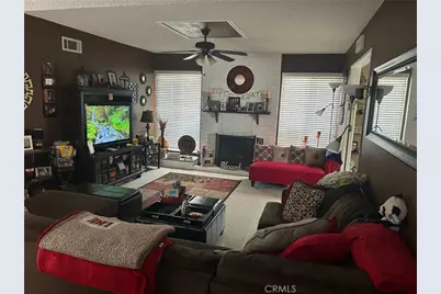 915 Carlson, Brea, CA 92821 - Photo 8