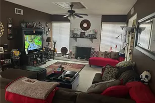 915 Carlson, Brea, CA 92821 - Photo 8